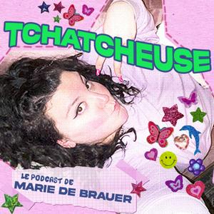 Escucha Tchatcheuse en la aplicación