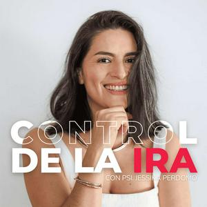 Psicologia Control de la IRA