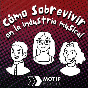 Cómo Sobrevivir en la Industria Musical