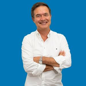 Marketing B2B, con Juanjo Amengual