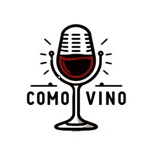 Como Vino