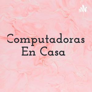 Computadoras En Casa