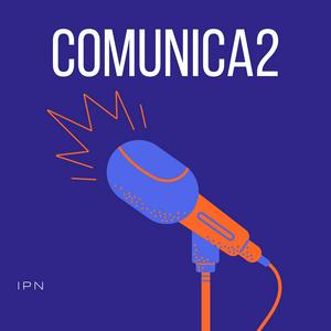 Comunica2