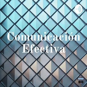 Comunicación Efectiva