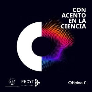 Con acento en la Ciencia