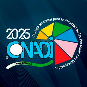 CONADI GUATEMALA