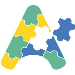 Concejalía de Derechos Públicos del Ayuntamiento de Alicante