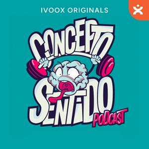 Concepto Sentido