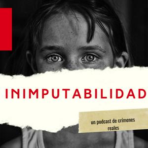 Escucha Conceptos de derecho penal a partir de crimines reales en la aplicación