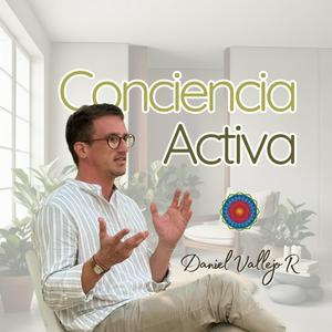 Conciencia Activa