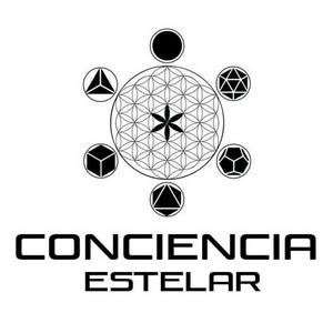 Conciencia Estelar