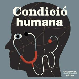 Condició humana