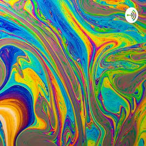 Conferencias de Teoría Política Clásica