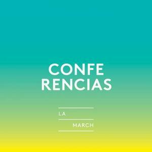 Conferencias