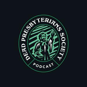 Dead Presbyterians Society