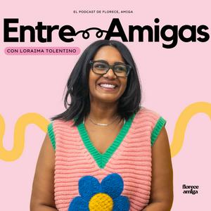 Entre Amigas