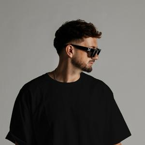 Connect Radio Show