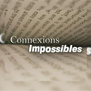 Escucha Connexions impossibles en la aplicación