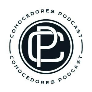 Conocedores