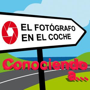 Escucha Conociendo a... en la aplicación