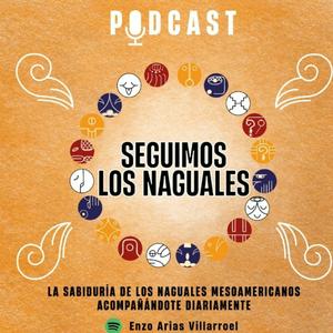 Seguimos los Naguales