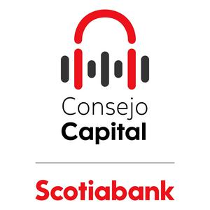 Consejo Capital