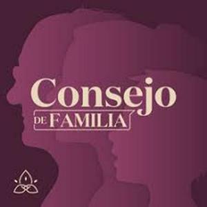 Consejo de Familia:  "Surfeando la Ola Lunga"