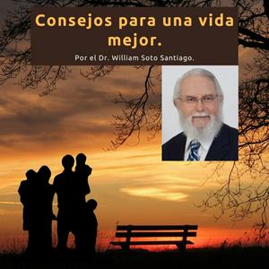 Escucha Consejos para una vida mejor Día de victoria radio en la aplicación