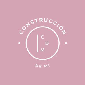 Construccion De Mi