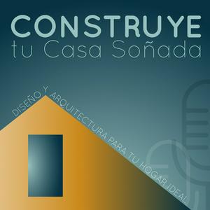 Construye tu Casa Soñada