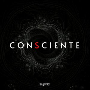 Consciente
