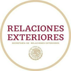 Consulmex Vancouver
