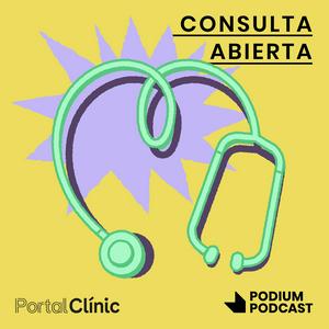 Consulta abierta