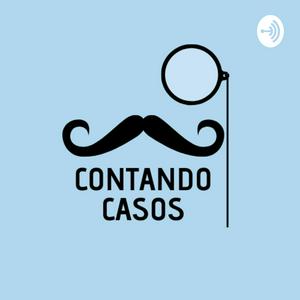 Contando Casos