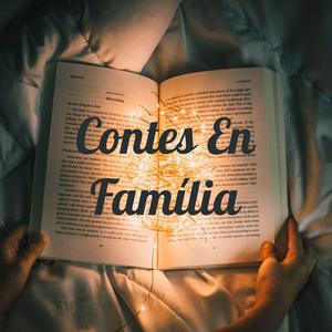 Contes En Família