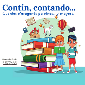 Contin Contando