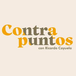 Contrapuntos
