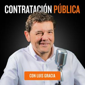 Contratación Pública