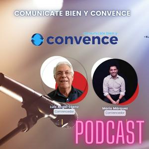ConVencedores