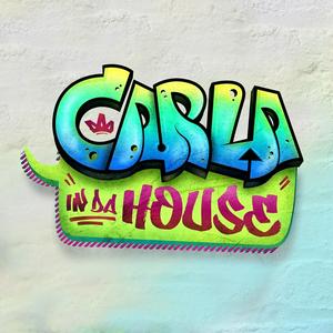 CARLA IN DA HOUSE