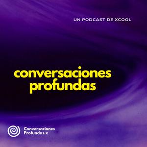 Conversaciones Profundas