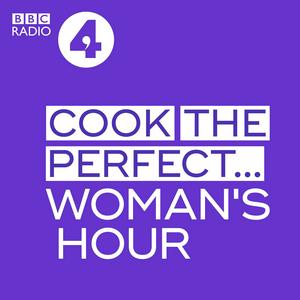 Escucha Cook The Perfect... en la aplicación