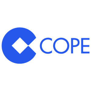 Herrera en COPE