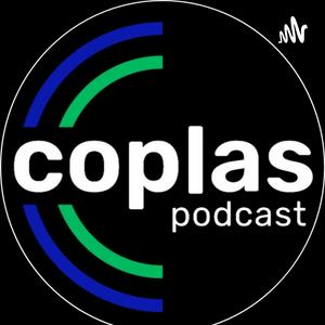 Coplas