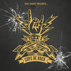 Cops de Rock
