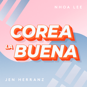 Corea la Buena
