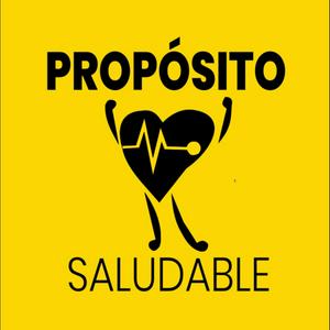 Correr con Propósito