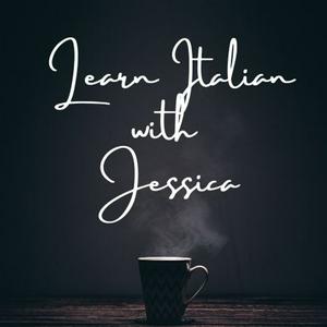 Corso di italiano B1 - B2