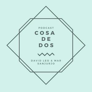 Cosa de dos