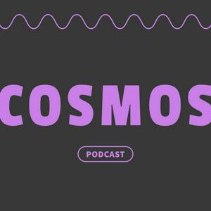 Escucha Cosmos en la aplicación